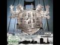 Two-Illeven - Ounce Of Game (2014) [Full 2xCD Album, Reissue