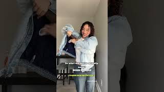 How Native turned "Armpit Love" into 20 million views. 📈