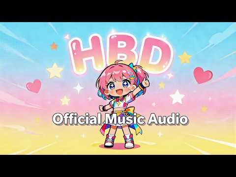 Kabar Mu -Andikaa Saputraa FT Anita (Demo Version)