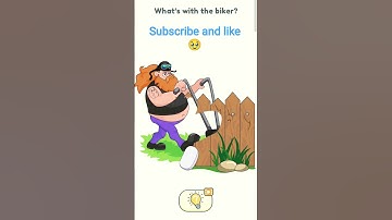 DOP2 11LEVEL  COMMLAINT✅#dip2 #popular #viral #viralshort #viralvideo #shorts