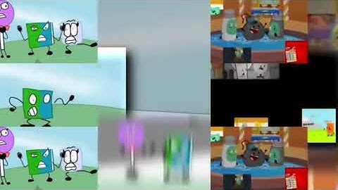 121 Shuric Scans With Are Slides (2025 Edition V2)