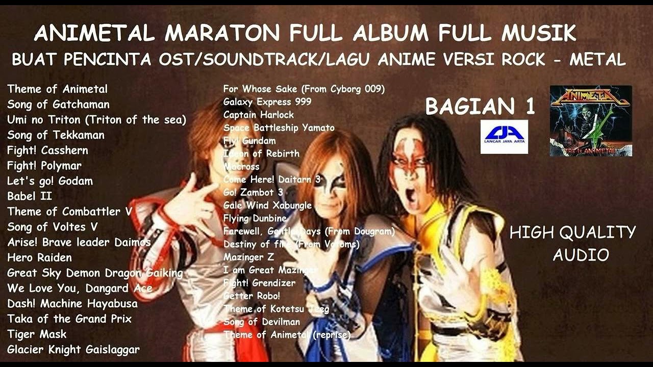 アニメタル/アニメタル・マラソン3～円谷プロ編～ Amazon.co.jp: アニメタル・マラソンIII～円谷プロ編
