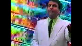 امیر شاملو موزیک ویدئو گلفروش