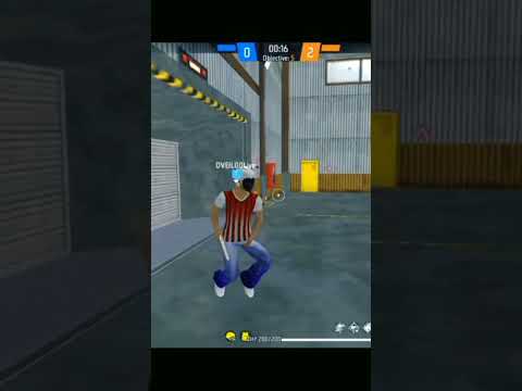 #freefirelovers
