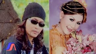 DownloadJampay & Erni Ardita - Sama Sama Cinta (Official Lyric Video) MP3 MP4 Jampay & Erni Ardita - Sama Sama Cinta (Official Lyric Video)