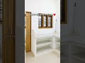 best kitchen design ❤️