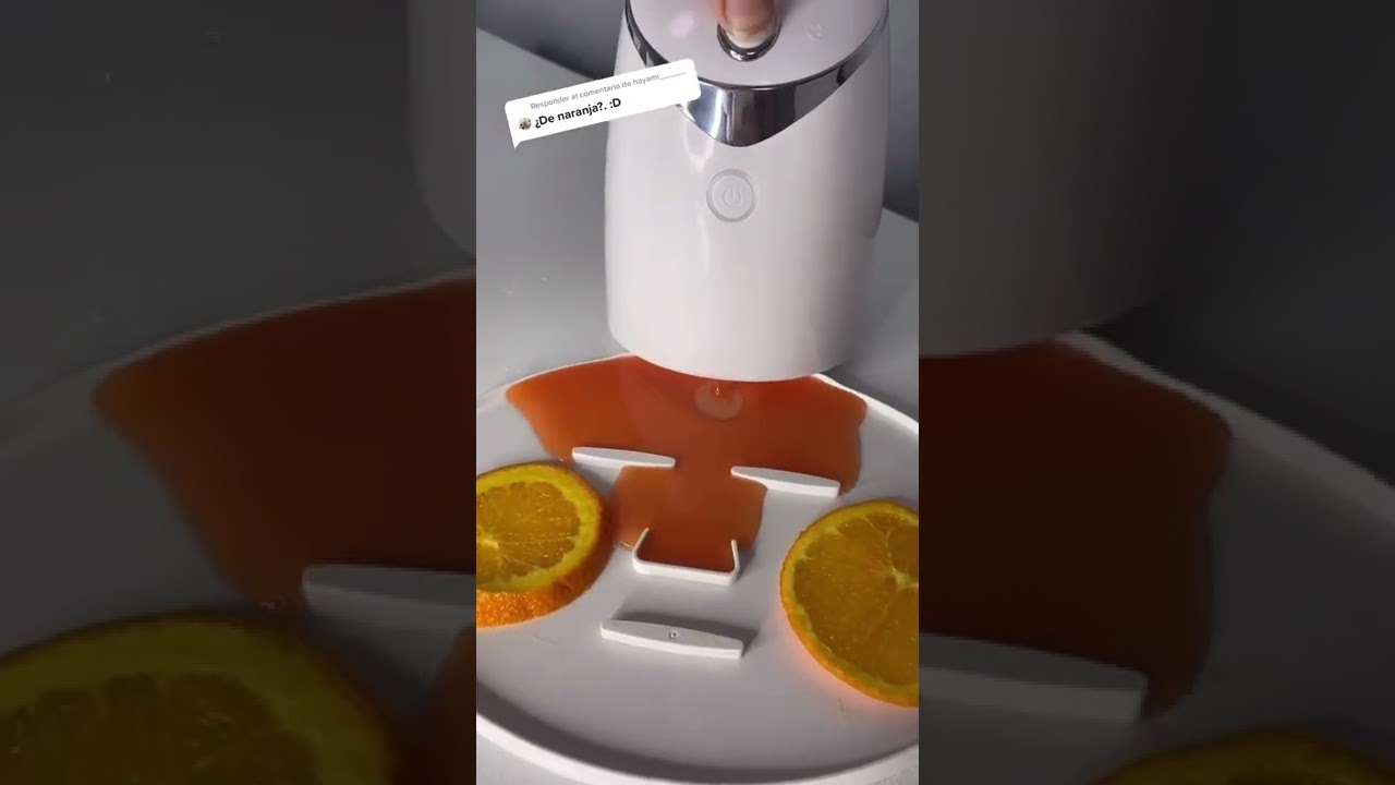 210 Responder a hayami