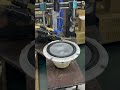 China speaker factory #foryou #factory #speakers #fyp #wholesale #manufacturer
