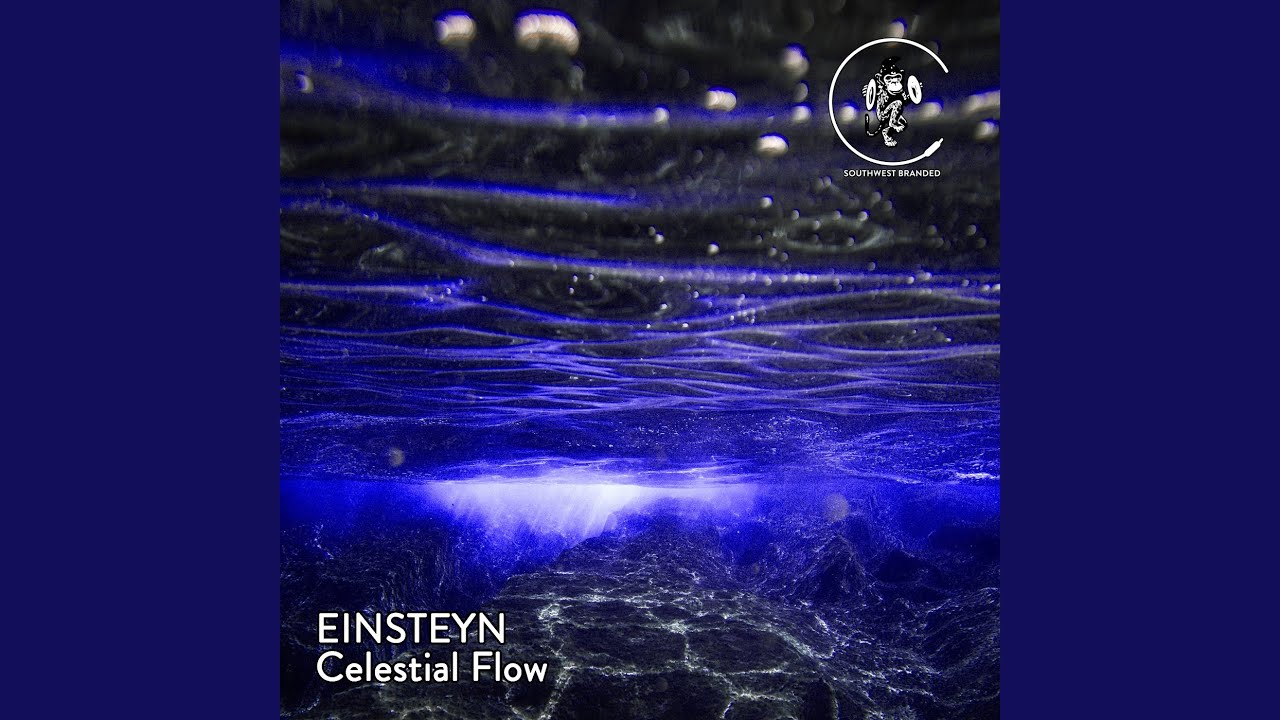 Celestial Flow (Radio Edit) adlı videoyu YouTube'da izle Celestial Flow (Radio Edit) adlı videoyu YouTube'da izle
