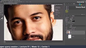 Graphic Designing Course Lecture 51 Week 12 part 2