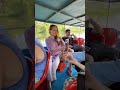 #путешествияпомиру #путешествия #мудрость #Индия #счастье