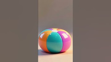 looping video #viral #viralshorts #trending #shorts #fyp #foryou #explore #loop #perfectloop