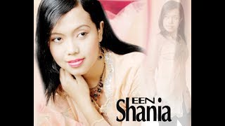  Rayuan Malukoi EEN SHANIA Memang yang terbaik