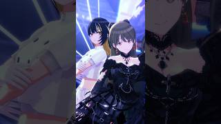 Download Lagu White or Black ?【SHINYRUNWAY2025】 MP3 Download Lagu White or Black ?【SHINYRUNWAY2025】 MP3