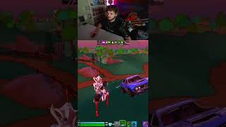 Friendly Streamsnipers Are The Worst