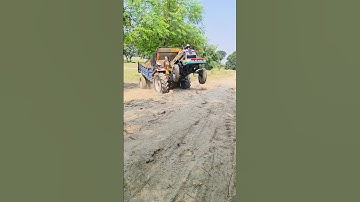 #Eicher333#trending short#video