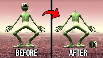 This is how I made Dame Tu Cosita NERD SMASH!! - The Kool Nerd Edits