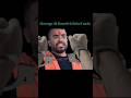 गौतम खट्टर की गिरफ्तारी के विरोध में प्रदर्शन #gautamkhattar #viral