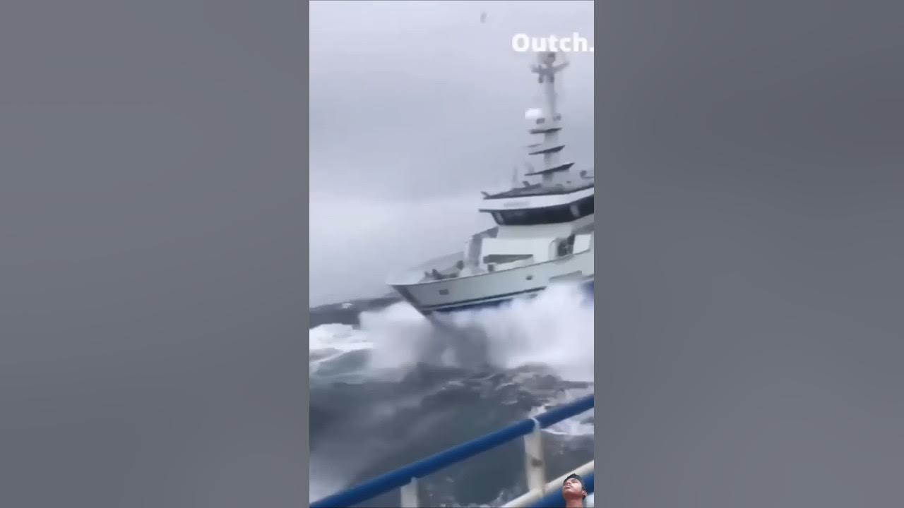 #flightattendant #cruiseship #neavy #automobile #travel #music #song #viralvideo #navy #video #flightattendant #cruiseship #neavy #automobile #travel #music #song #viralvideo #navy #video