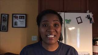 Hurricane Florence Update  ||  Interview with the Kids & Mom  ||  How are We Feeling
