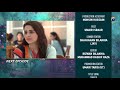 Watch Main Agar Chup Hoon - Episode 15 Teaser - 6th December 2020 - HAR PAL GEO Online In HD