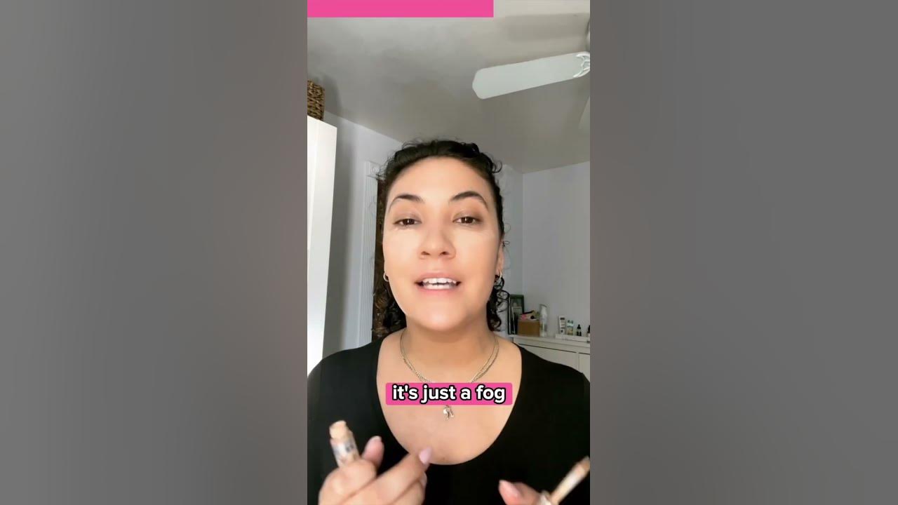 grwm-bible-talk-ecclesiastes-everything-is-pointless-what-do-we-do