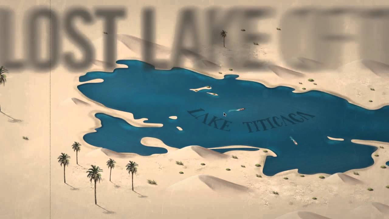 Loeries2013, Silver, Email Marketing, Hellocomputer, Toyota Hilux Dakar Emailer