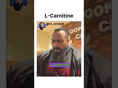    جانتي جيم رياضة جانتي شعبان