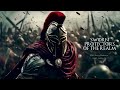 Sworn protectors of  the realm  epic heroic fantasy rock vocal orchestral music