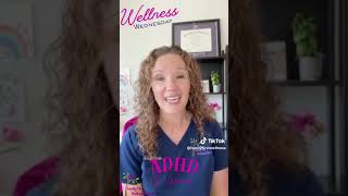 ADHD In Women | Wellness Wednesday - March 2026 Compilation 