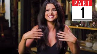 Please share on social sites (facebook, instagram, twitter etc.)
selena gomez - cute and funny moments