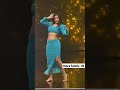 NORA FATEHI NEW VIDEO Shorts Youtubeshorts Norafatehi Trending 