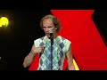 Olaf Schubert - Zeugt Kinder und nennt sie Olaf! -1LIVE Köln Comedy-Nacht XXL 2019