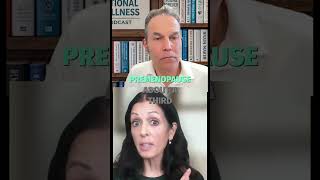 Why No FDA-Approved Testosterone for Women? #shorts