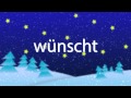 infotv weihnachten