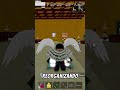 SORTEIO DE FRUTA PERMA AGORA NA LIVE. META NO CANAL.#bloxfruts #kitsune