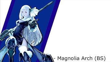 Bravely Default - Ranking All 12 Special Themes