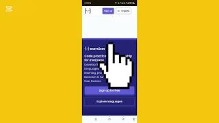 Best AI Website For Learning Computer Languages ? | How To Learn Computer Languages Easily Through