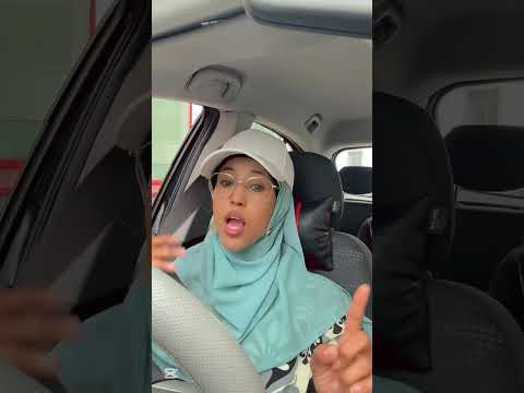 Xaasidsanaa Subxanllh Wlaashiis Ayuu Furumka Ku Shiday