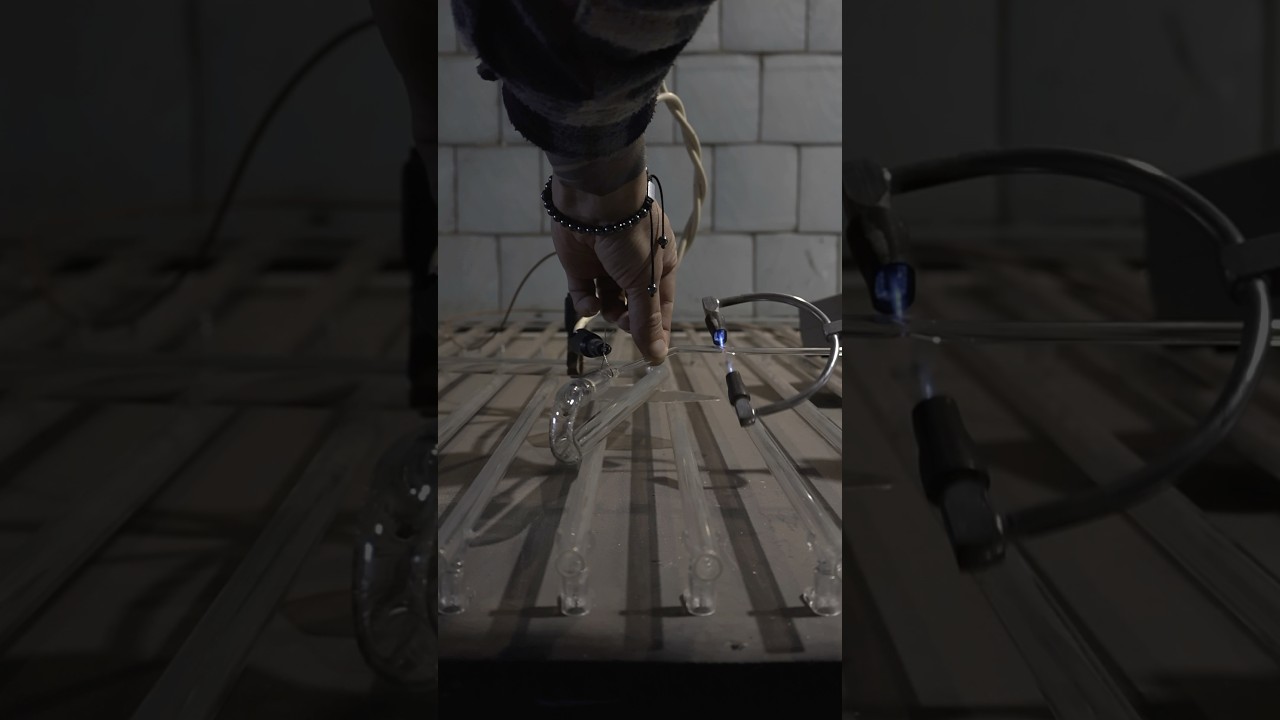 Бомбардинг!! 