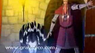Gravity-Co