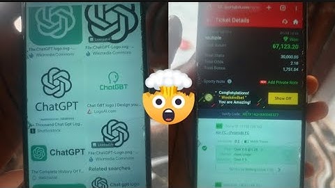 Stop Losing Bets! Try This ChatGPT Trick I Use to Win More Often