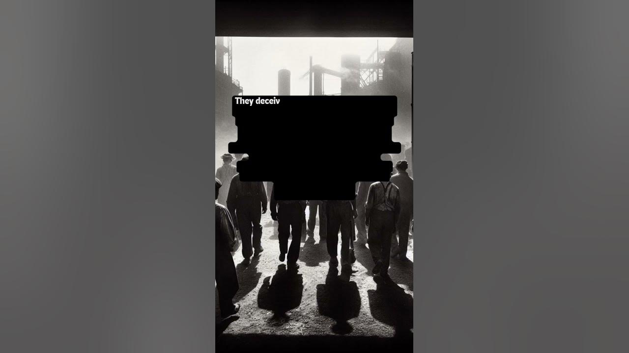 The plight of the working class anbumiththiran youtube