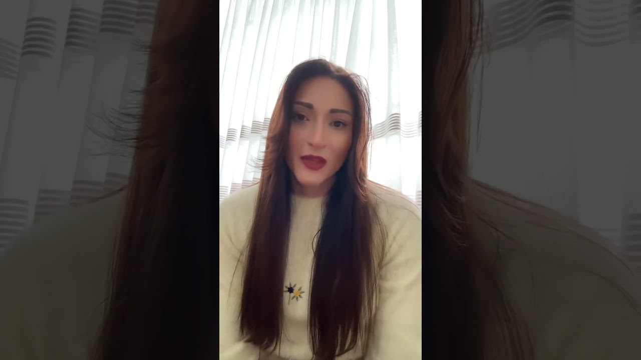 Неудобната истина? 🤔