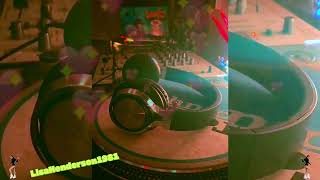 95/96 JUNGLE / DNB MIX 🎶🍺🍺🍺🍺🍺🍺🍺🍺