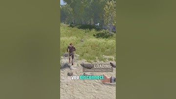 Use These Tricks to Load Into Server Faster in Rust! #rust #rustshorts #rusttips