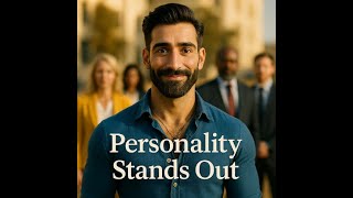 Mastering Interpersonal Skills