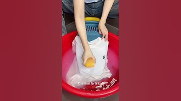 Subscribe My Channel 😁 To Get This Link 🖇️☺️ #meesho #amazon #flipcart #bigbillionday #prime