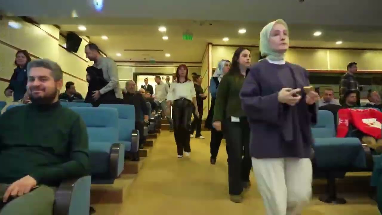 2025 TÜBİTAK Fotoğraf Yarışması Ödülleri