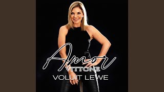Voluit Lewe (Remix)